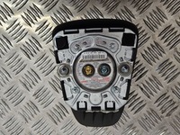 фото thumb №13, Opel insignia a 2013 з спереди руль