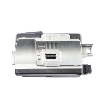 фото thumb №10, Audi a4 b8 allroad 2.0 tdi cglc 177hp quattro блок управления двигателя 03l906018kd