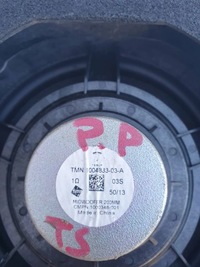 фото thumb №3, Tesla модель s динамик 1004833-03-a