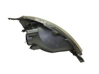 фото thumb №6, 2000 toyota yaris лампа передняя 52002