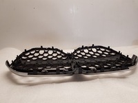 фото thumb №7, Решётка решётка радиатора решётки радиатора bmw g26 8738572