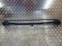 фото thumb №1, Volvo v40 ii балка підсилювач розпірка 31349965