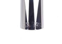 фото thumb №5, Mini наконечник трубы выпускной хром 18107556986