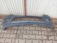 фото thumb №1, M22 бампер перед передний opel mokka 95299465