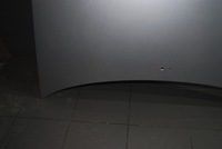 фото thumb №6, Кришка багажника audi a8 d2 ly7w голий