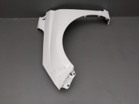 фото thumb №11, Hyundai i20 3 iii bc3 2020- крыло левые перед передний 66311q0050 =