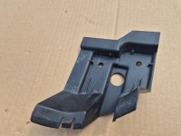 фото thumb №3, Alfa romeo mito напрямна лампи лівий. кронштейн. 100%