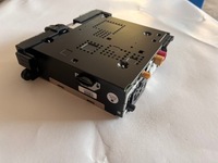 фото thumb №3, Mini cooper r56 радио оригинальные 9257089 alpine