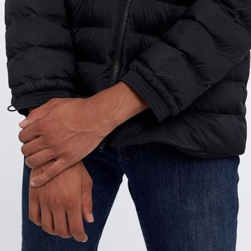 КУРТКА ADIDAS ORIGINALS SST OUTDR ATRIC DH5016 L
