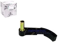 фото thumb №1, Trucktec automotive 02.18.035 напрямна напрямна, ланцюг привідний насоса оливи