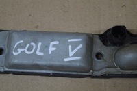 фото thumb №10, Vw golf v plus накладка крышки микровыключатель 1t0827574f