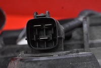 фото thumb №8, Вентилятор hyundai i40 1 i vf 1.7 crdi 116 km 11-15