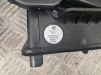 фото thumb №7, Bmw x1 f48 mini f60 динамик низкочастотный правые левый 9275995 9275996