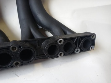 фото thumb №7, Колектор всмоктуючий mercedes w202 6051400201