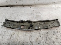 фото thumb №9, Підсилювач верхній поперечина переднього opel meriva a 2004r 93301874