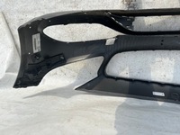 фото thumb №10, Бампер перед mercedes a-klasa w176 45 amg lift