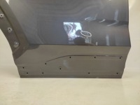 фото thumb №9, Toyota rav4 v дверь правое задние задняя 2019-