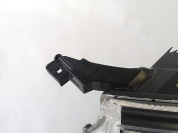 фото thumb №6, Toyota land cruiser prado-lampa ліва з led рекомендую