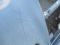 фото thumb №10, Vito w639 панель консоль подушки pas