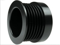 фото thumb №15, As-pl шкив генератора генератора vw seat skoda ford 95 -