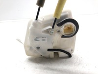 фото thumb №2, Замок двері правий перед mazda 2 dl хетчбек