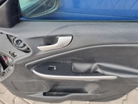 фото thumb №6, Alfa romeo giulietta дверь перед правое зеркало