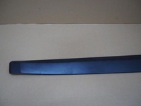 фото thumb №2, Молдинг бічна двері лівий перед jeep compass ii