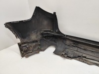 фото thumb №9, Land rover discovery sport 2016 rok бампер задняя kompletny