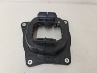 фото thumb №1, Рамка роз'єм заряджання bmw 4a02b95