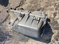 фото thumb №7, Тяга стабилизатора перед opel vectra c sedan z21a 2.2 dti стабилизатор