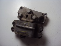 фото thumb №1, Подушка двигателя vw beetle 5c 2.0 tdi 10-