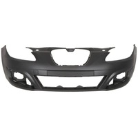 фото thumb №1, Бампер перед seat leon 1p 05-13