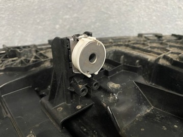 фото thumb №13, Лампа bmw x5 g05 x6 g06 полный led 9481783 европа