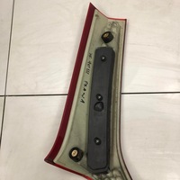 фото thumb №6, Лампа боковая верхний правая задняя v70 iii xc70 iii