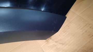 фото thumb №7, Крыло перед правые volvo v90 s90 cross country