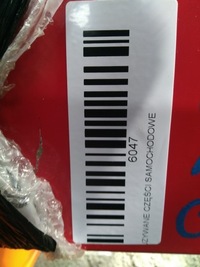 фото thumb №9, Крила правий перед opel astra j 09-12r z50b