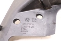 фото thumb №4, Volvo xc60 ii бризковик лівий задня 32392710