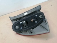 фото thumb №8, Лампа задняя левая honda frv fr-v 05-09 uk