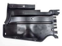 Купити Плита захист підвіска лівий задній оригінал 8t0825215d audi a5 8t 08r, фото thumb