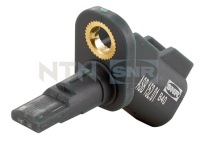 Купити Snr датчик abs ford ford c-max, focusasb152.01, фото thumb