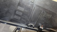 фото thumb №14, Решітка радіатора bmw x1 u11 9883426