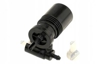 фото thumb №1, Nty esp-ns-005 насос розпилювача, омивач скло лобове