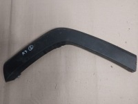 фото thumb №1, Молдинг крила правий задня toyota rav 4 75605-42160