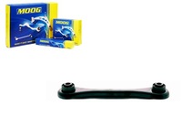 фото thumb №1, Рычаг подвеска колеса задняя l/p задняя volvo v40 ford c-max ii grand