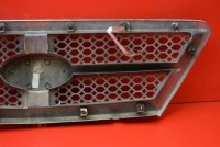 фото thumb №6, Решётка решётка хромированная 86350-3e010 kia sorento 1 i 02-06