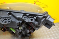 фото thumb №7, Ford f f150 raptor 2021 2022- фара лампа full led права usa