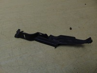 фото thumb №6, Завершення жабо трикутник правий suzuki sx4