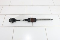 фото thumb №1, Привідний вал передня права bmw 5 f10 f11