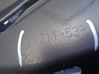 фото thumb №8, Бампер передній suzuki swift mk8 17- nr 37557