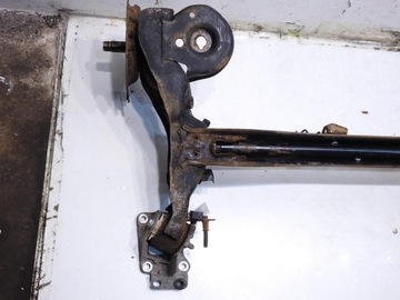 фото thumb №10, Балка подвешивание зад c4 grand picasso i 2.0 hdi